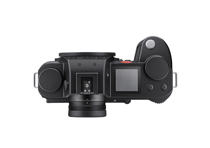 Leica SL3-S, 10643