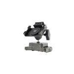 Zeiss Optik Vari-Mount für Secacam 3