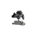 Zeiss Vari-Mount für Secacam 3
