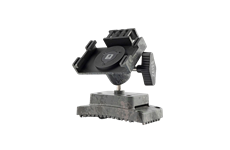 Zeiss Optik Vari-Mount für Secacam 3