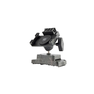 Zeiss Optik Vari-Mount für Secacam 3