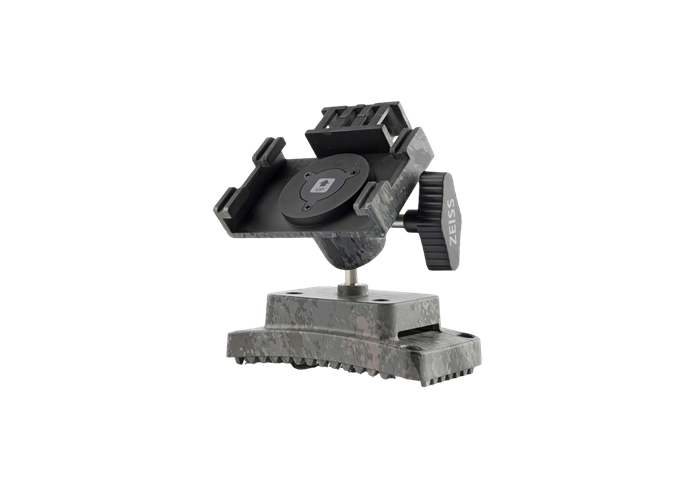 Zeiss Optik Vari-Mount für Secacam 3