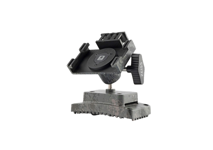 Zeiss Vari-Mount für Secacam 3