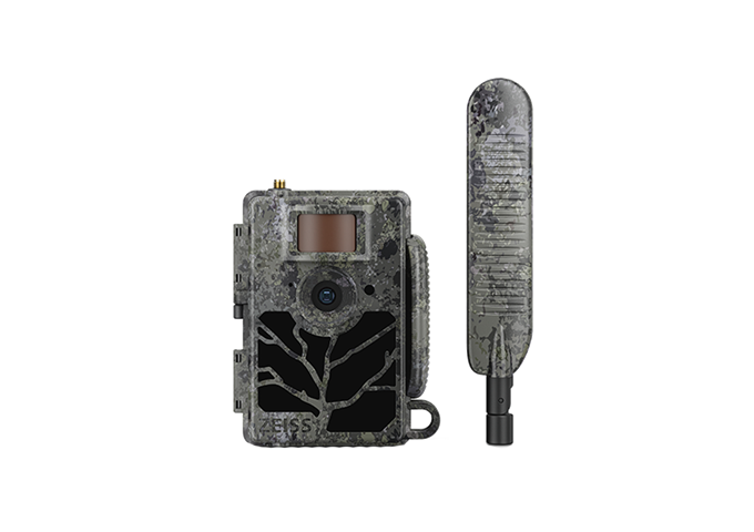 Zeiss Secacam 5 100° Wide / 5er Kit mit Preisvorteil