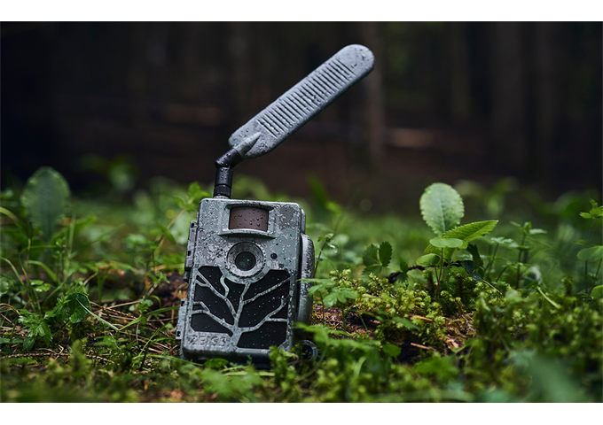 Zeiss Secacam 5 100° Wide / 5er Kit mit Preisvorteil