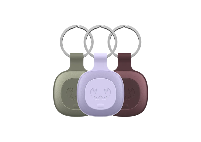 Fresh n' Rebel Smart Finder 3 Pack Apple