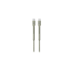 Fresh n' Rebel USB-C zu USB-C Kabel