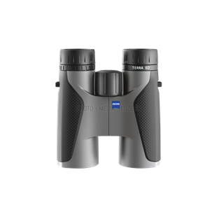 Zeiss Optik Terra ED 10x42