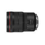 Canon RF 15-35mm F2.8L IS USM