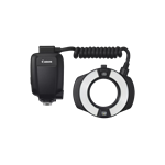 Canon Macrolite MR-14EX II (LZ 14) Makroblitz