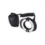 Canon Macrolite MR-14EX II (LZ 14) Makroblitz