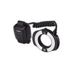 Canon Macrolite MR-14EX II (LZ 14) Makroblitz