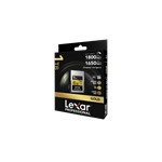 Lexar 1800MB/s CFexpress 4.0 A 1TB