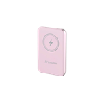 Verbatim Powerbank 10000 mAh