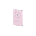 Verbatim Powerbank 10000 mAh