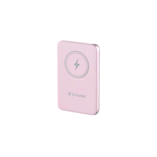 Verbatim Powerbank 10000 mAh