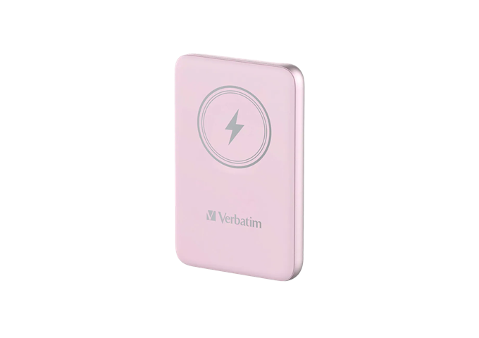 Verbatim Powerbank 10000 mAh