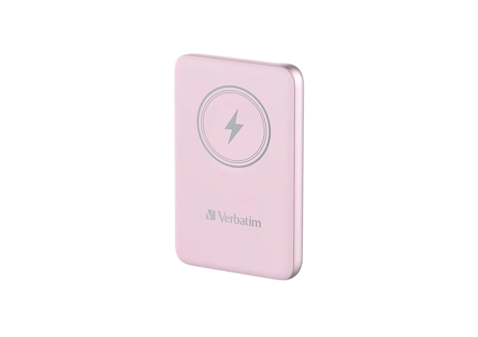 Verbatim Powerbank 10000 mAh
