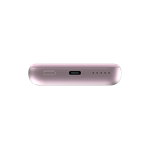 Verbatim Powerbank 10000 mAh