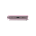 Verbatim Powerbank 10000 mAh