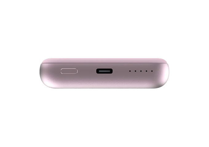 Verbatim Powerbank 10000 mAh