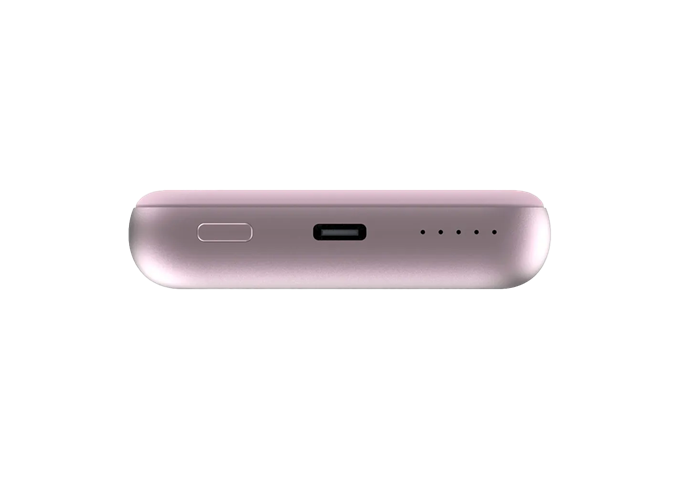 Verbatim Powerbank 10000 mAh