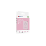 Verbatim Powerbank 10000 mAh