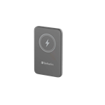 Verbatim Powerbank 10000 mAh Verbatim Powerbank 10000 mAh