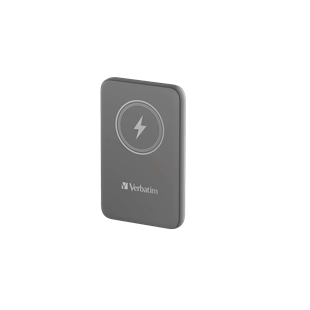 Verbatim Powerbank 10000 mAh