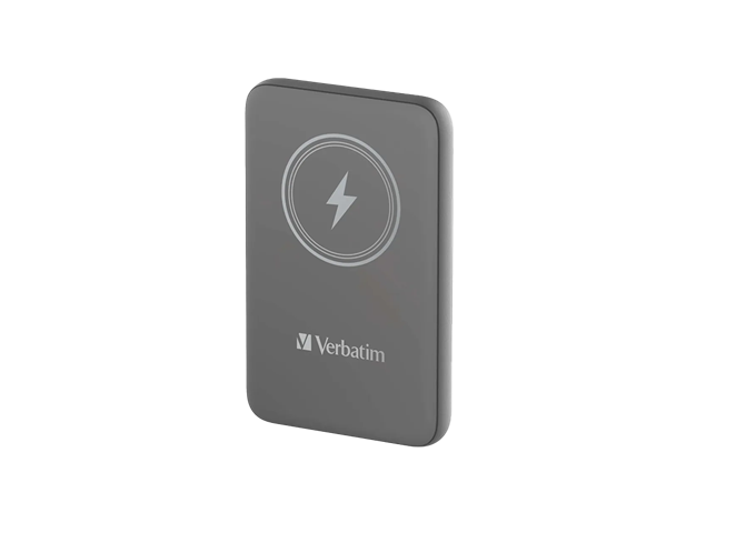 Verbatim Powerbank 10000 mAh