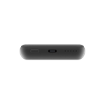 Verbatim Powerbank 10000 mAh Verbatim Powerbank 10000 mAh