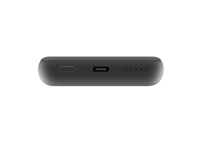 Verbatim Powerbank 10000 mAh