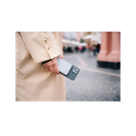 Verbatim Powerbank 10000 mAh Verbatim Powerbank 10000 mAh