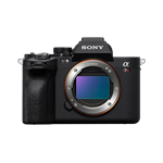 Sony ILCE-7RM5 Body (Alpha 7R V)