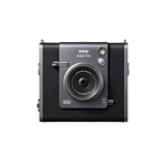 FUJIFILM Instax Wide Evo
