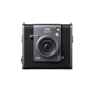 Fujifilm Instax Wide Evo