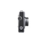 FUJIFILM Instax Wide Evo