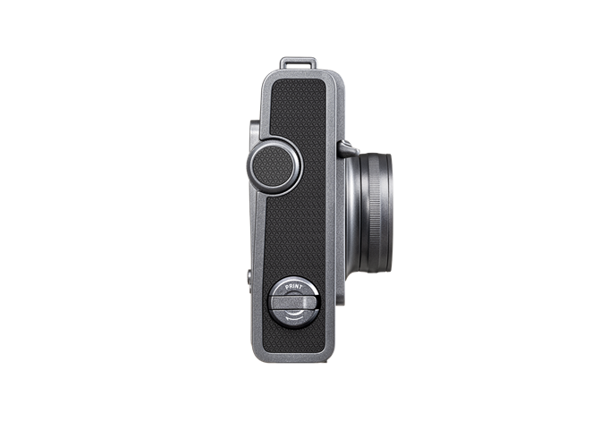FUJIFILM Instax Wide Evo