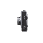FUJIFILM Instax Wide Evo