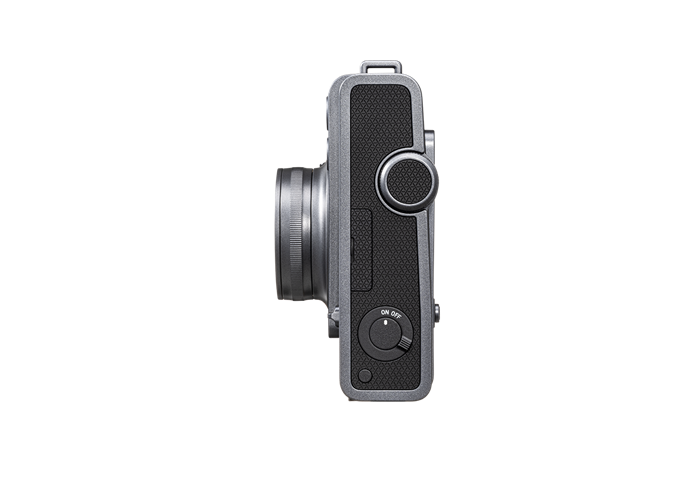 FUJIFILM Instax Wide Evo
