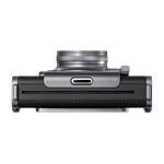 FUJIFILM Instax Wide Evo