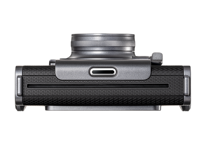 FUJIFILM Instax Wide Evo