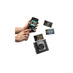 FUJIFILM Instax Wide Evo