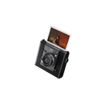 FUJIFILM Instax Wide Evo