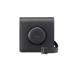 FUJIFILM Instax Wide Evo Camera Case FUJIFILM Instax Wide Evo Camera Case