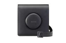 FUJIFILM Instax Wide Evo Camera Case (black)