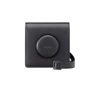 Fujifilm Instax Wide Evo Camera Case