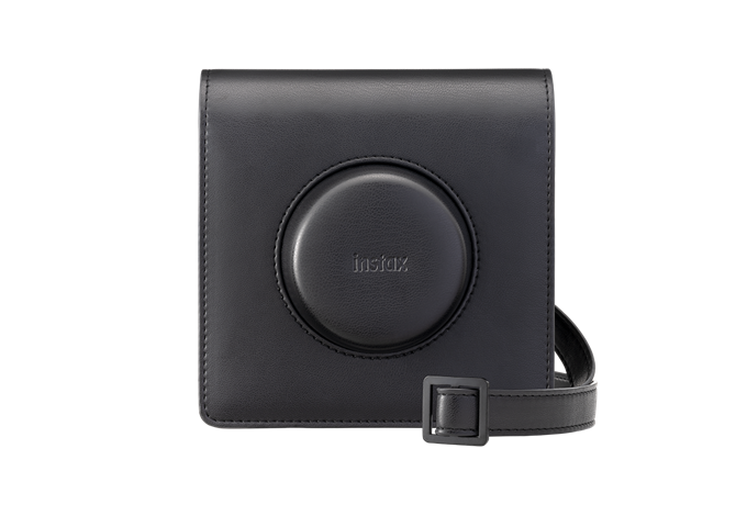 FUJIFILM Instax Wide Evo Camera Case