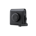 FUJIFILM Instax Wide Evo Camera Case FUJIFILM Instax Wide Evo Camera Case