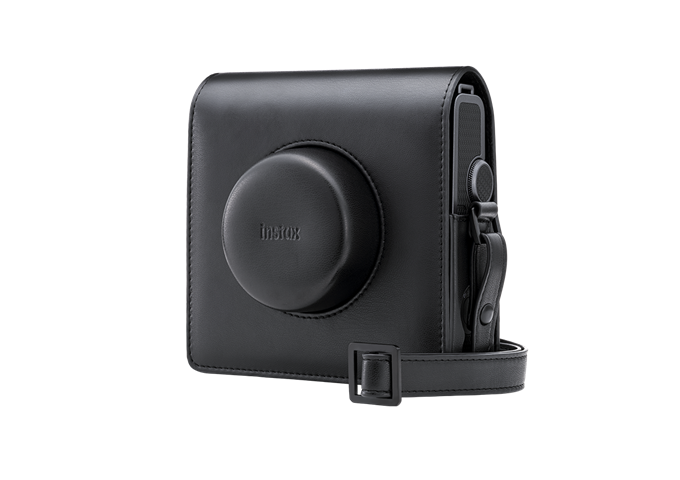 FUJIFILM Instax Wide Evo Camera Case